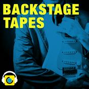 Podcast De Backstage Tapes