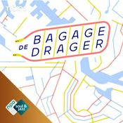 Podcast De Bagagedrager