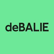 Podcast De Balie