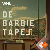 Podcast De Barbie Tapes
