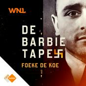 Podcast De Barbie Tapes