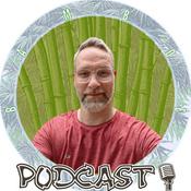 Podcast De Bamboe Podcast - zakelijkheid met een twist