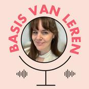 Podcast De Basis van Leren