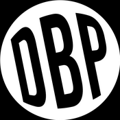 Podcast De Basketbal Podcast | NBA