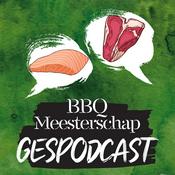 Podcast De BBQ Meesterschap Gespodcast