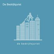 Podcast De Bedrijfsjurist