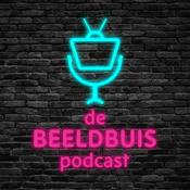 Podcast De Beeldbuis Podcast