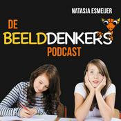 Podcast De Beelddenkers Podcast
