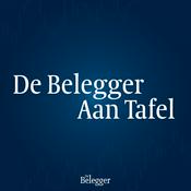 Podcast De Belegger Aan Tafel