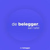 Podcast De Belegger Aan Tafel