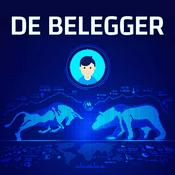 Podcast De Belegger
