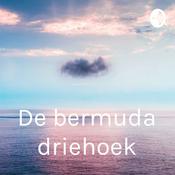 Podcast De bermuda driehoek