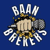 Podcast Baanbrekers