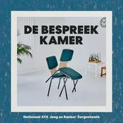 Podcast De Bespreekkamer