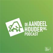 Podcast Beurs en beleggen podcast De Aandeelhouder