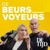 Podcast De Beursvoyeurs