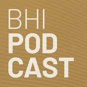 Podcast De BHI Podcast