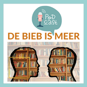Podcast DE BIEB IS MEER