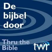 Podcast De bijbel door @ ttb.twr.org/dutch