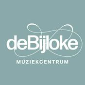 Podcast De Bijloke Talks