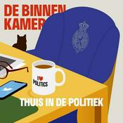 Podcast De Binnenkamer