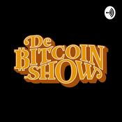 Podcast De Bitcoin Show