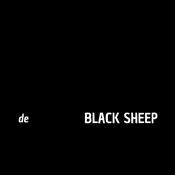 Podcast de Black Sheep