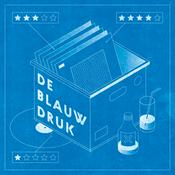 Podcast De Blauwdruk Podcast