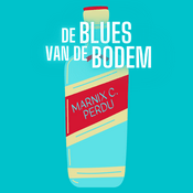 Podcast De blues van de bodem