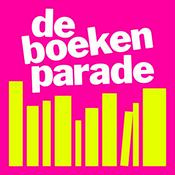 Podcast De Boekenparade