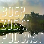 Podcast De Boer Zoekt Podcast