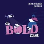 Podcast De Boldcast