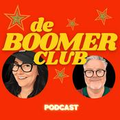 Podcast De Boomerclub