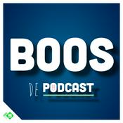 Podcast BOOS De Podcast