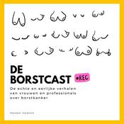 Podcast De BORSTcast