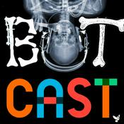 Podcast De BotCast