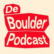 Podcast De Boulder Podcast