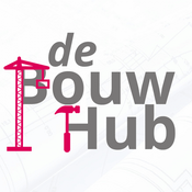 Podcast De BouwHub