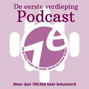 Podcast De eerste verdieping Podcast