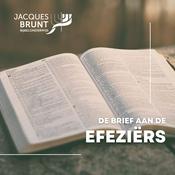 Podcast De brief aan de Efeziërs