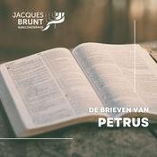 Podcast De brieven van Petrus