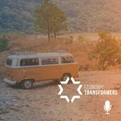 Podcast De Broedplaats