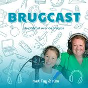 Podcast De Brugcast