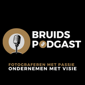 Podcast de BruidsPodgast