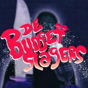 Podcast De Budget Slagers