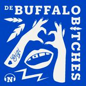 Podcast De Buffalo Bitches