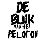 Podcast De Buik van het Peloton