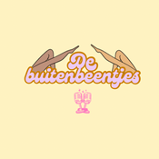 Podcast De Buitenbeentjes Podcast