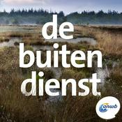 Podcast De Buitendienst