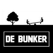 Podcast De Bunker